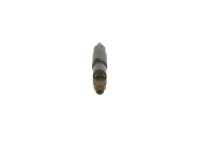 Nozzle holder equip