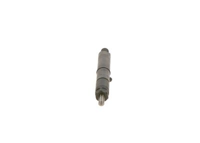Nozzle holder equip