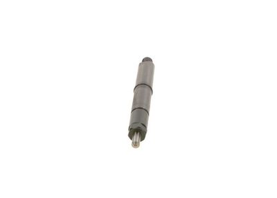 Nozzle holder equip