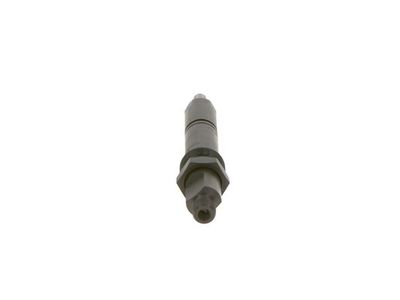 Nozzle holder equip