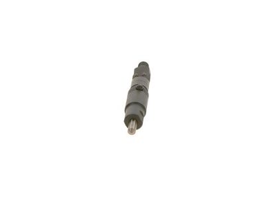 Nozzle holder equip