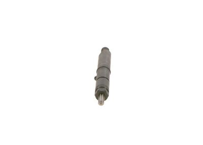 Nozzle holder equip