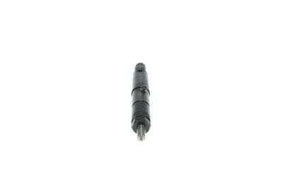 Nozzle holder equip