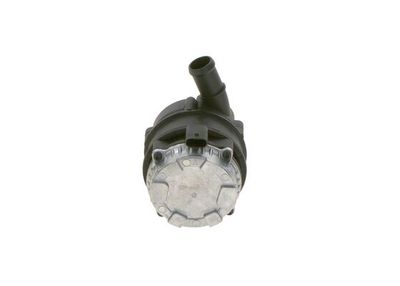 Nozzle holder equip