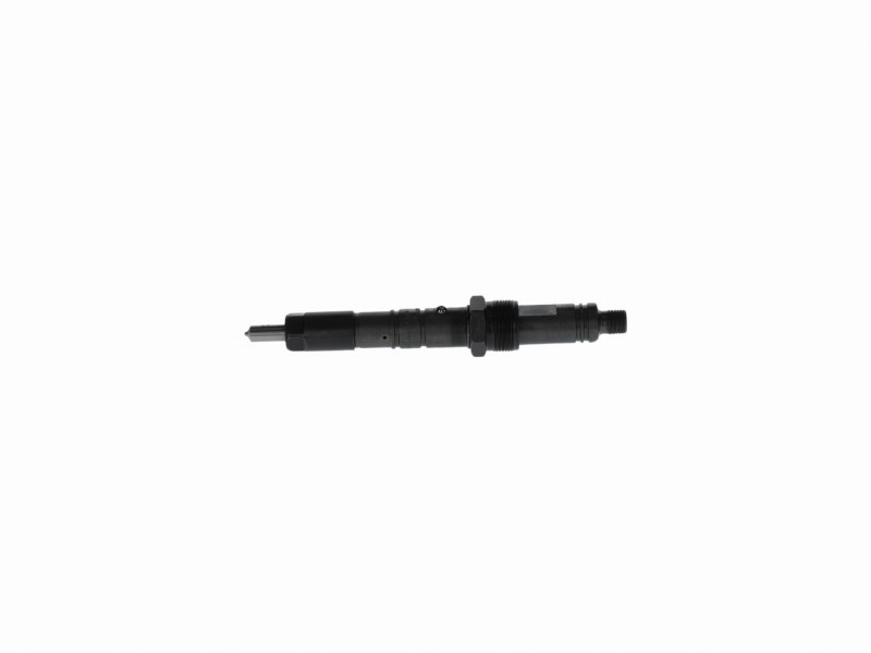 Nozzle holder equip