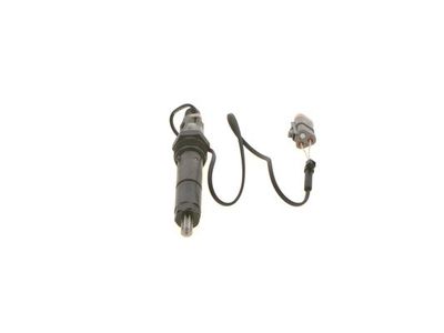 Portapolverizzatore con nbf scania R144/T144
