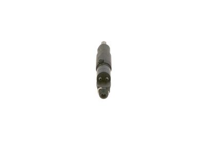 Nozzle holder equip