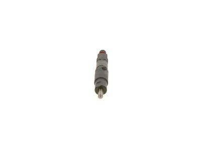 Nozzle holder equip