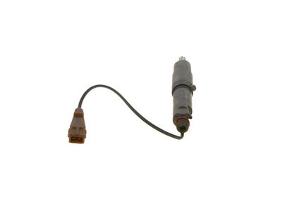 Nozzle holders