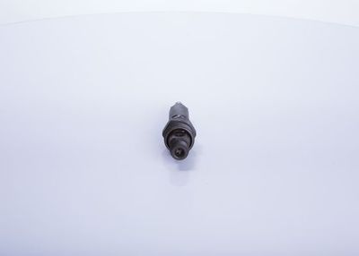 Nozzle holder equip