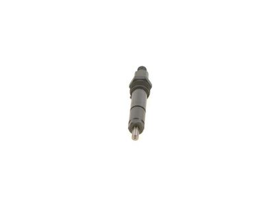 Nozzle holder equip