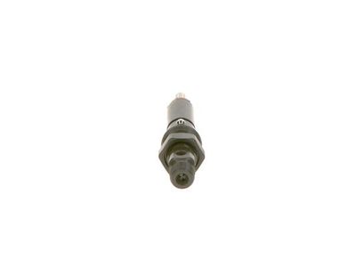 Nozzle holder equip