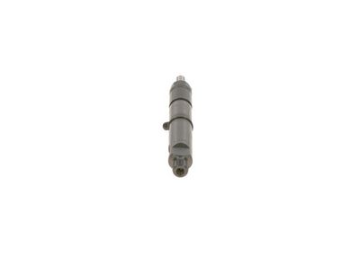 Nozzle holder equip