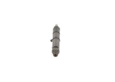 Nozzle holder equip