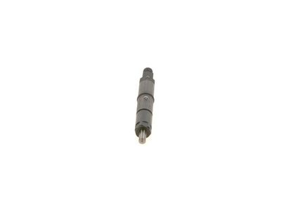 Nozzle holder equip