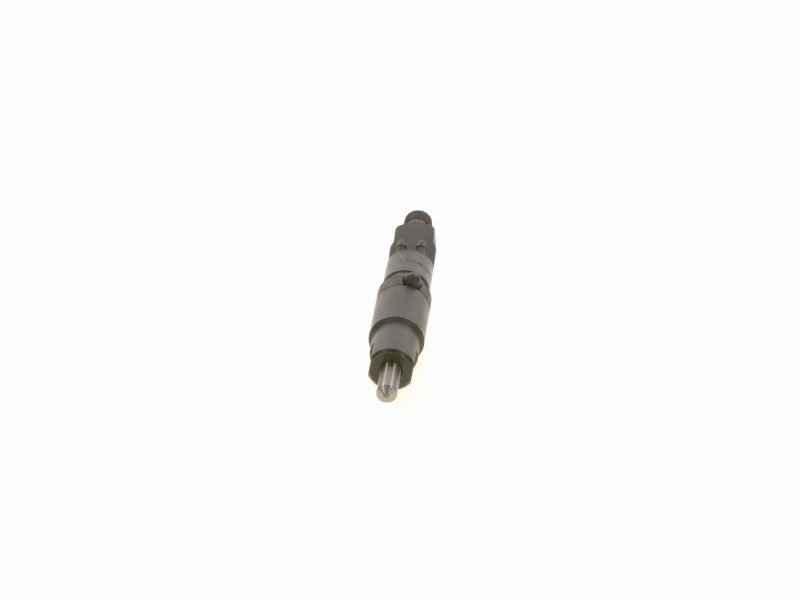 Nozzle holder equip