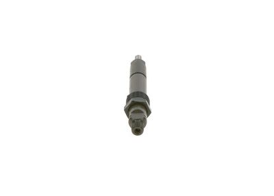 Nozzle holder equip