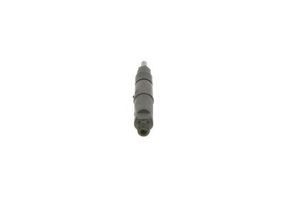 Nozzle holder equip