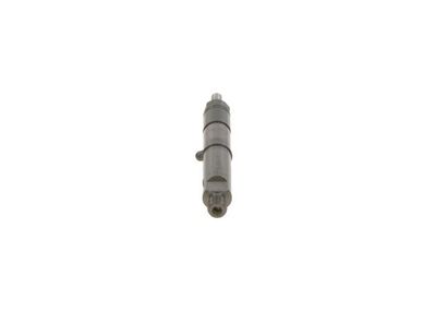 Nozzle holder equip