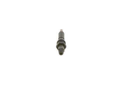 Nozzle holder equip