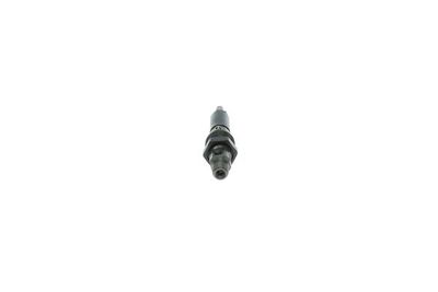 Nozzle holder equip