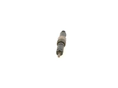 Nozzle holder equip