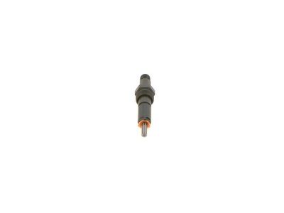Nozzle holder equip