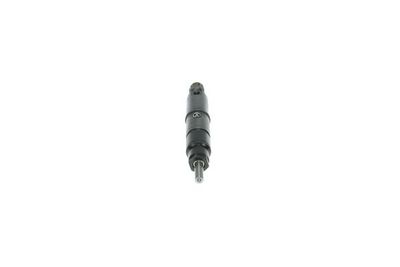 Nozzle holder equip