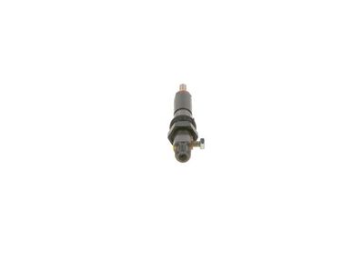 Nozzle holder equip