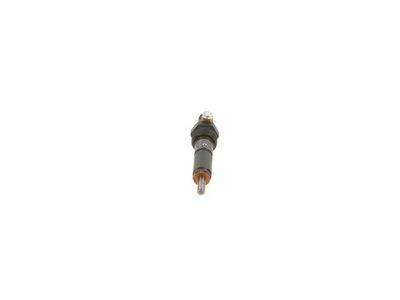 Nozzle holder equip