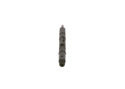 Nozzle holder equip