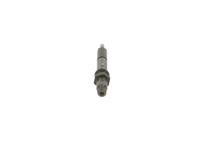 Nozzle holder equip