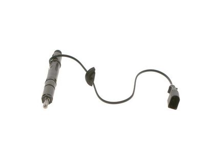 Gruppo portapolverizzatore (nbf) Audi A4/A6 2.5 TDI