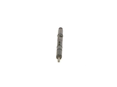 Nozzle holder equip