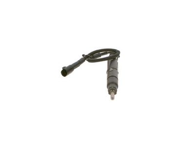 Nozzle holder equip