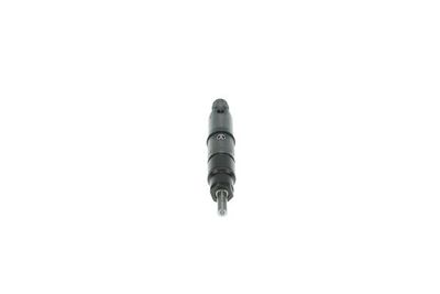 Nozzle holder equip