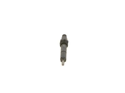 Nozzle holder equip