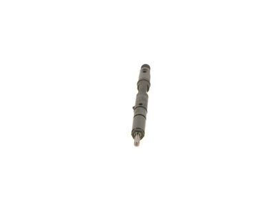 Nozzle holder equip