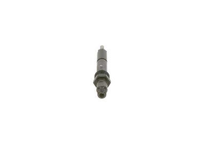 Nozzle holder equip