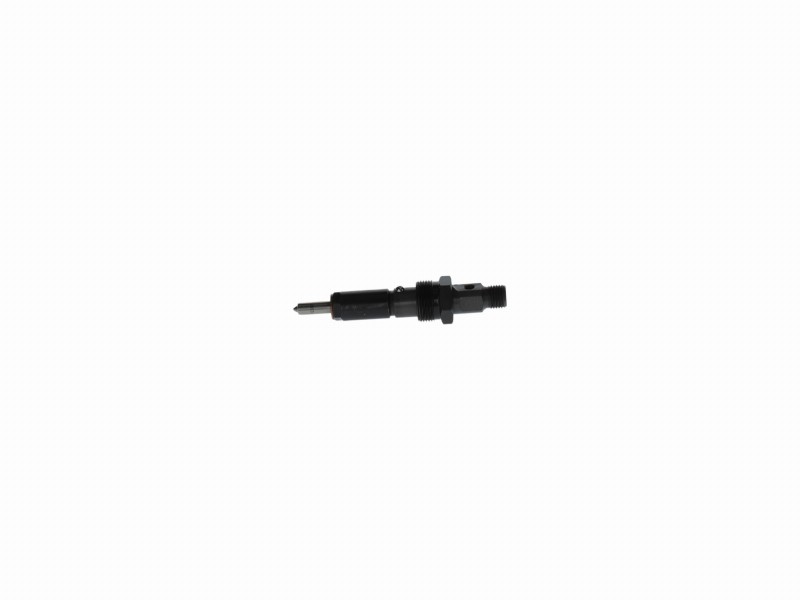 Nozzle holder equip