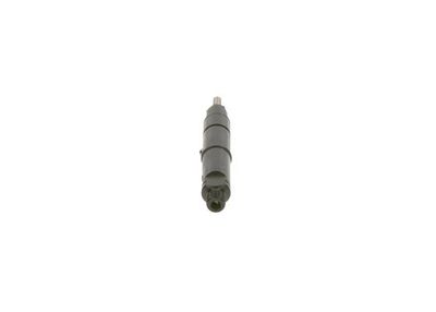 Nozzle holder equip