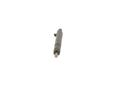 Nozzle holder equip
