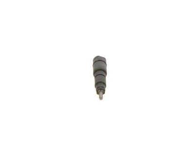 Nozzle holder equip