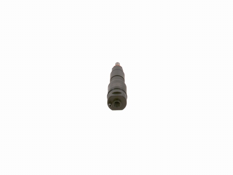 Nozzle holder equip
