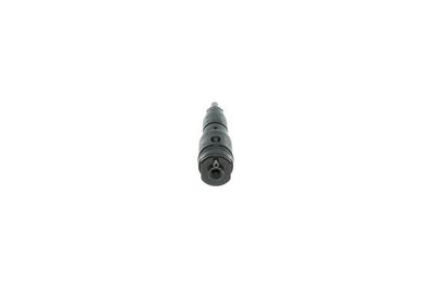Nozzle holder equip