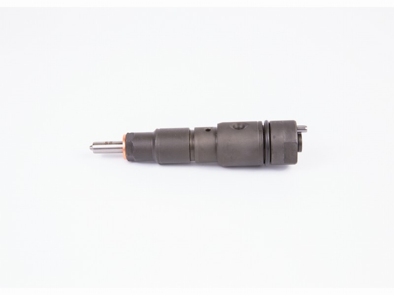 Nozzle holders