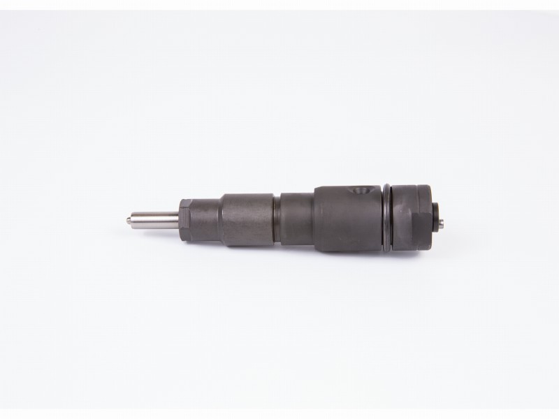 Nozzle holders
