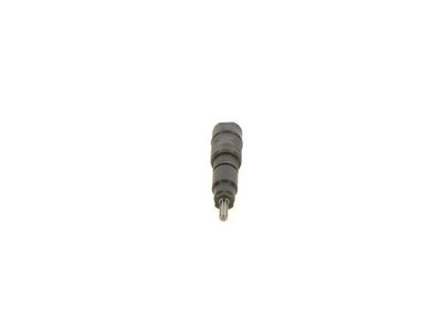 Nozzle holder equip