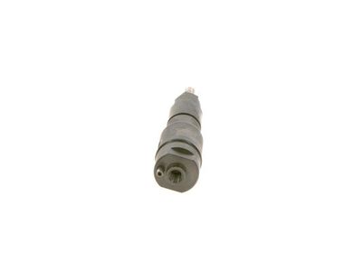 Nozzle holder equip
