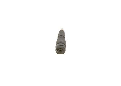 Nozzle holder equip